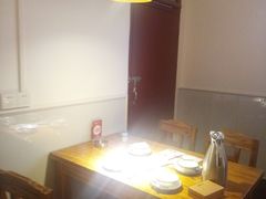 -醋果子炒大肠·老赣南客家菜(渔湾里店)