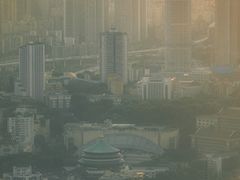 -WFC会仙楼观景台