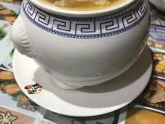 -香港聚强佛跳墙(淘金店)