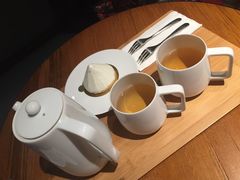-煮叶(悠唐广场店)