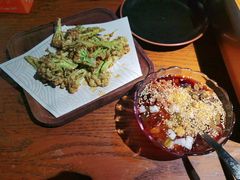 -令狐冲·活鱼馆(宝龙店)