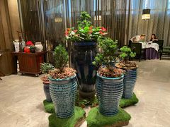 -江南厨子·品苏杭(华润万象店)