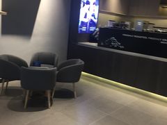 -瑞幸咖啡(创兆广场店)