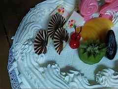 upload_pic-红宝石·鲜奶小方·海派西点房(金杨店)