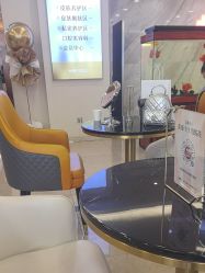 -长沙雅美医疗美容医院