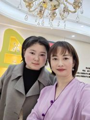 -骄阳兰多产后修复(徐东旗舰店)