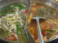 -龙大头庖汤店