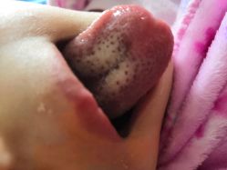 点击看大图 -伊童美家小儿推拿·中式养生(徐汇店)