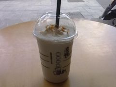 20120724507-星巴克臻选(苏州汇豪店)