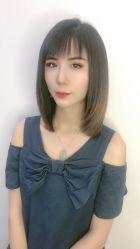 -YESIDO椰岛造型