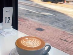 -NOC(西营盘店)