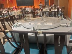 -老绍兴养和饭店(向阳不夜城店)