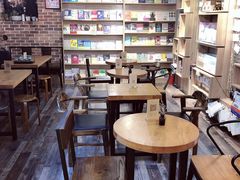 -晓风书屋(大学路店)