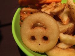 -绿茵阁(体育西分店)