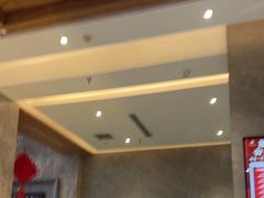 -星河湾温泉洗浴酒店