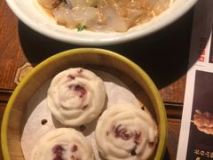 -北大荒人(即墨店)