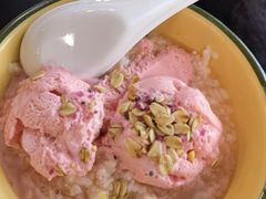 -蓝田九大碗民俗食府(蓝田店)