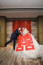 -蘭club婚礼策划
