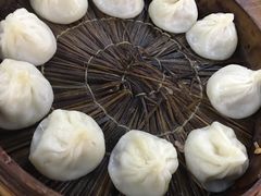 -吾介小籠館
