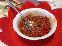 -观宴·品质赣菜(高新大道店)