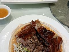 -粤西稻里(富力路店)