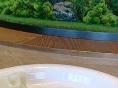 -川旺角川粤融合菜•海景餐厅(星海广场店)