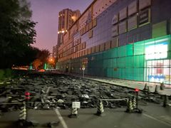 -麦德龙(京顺路商场店)