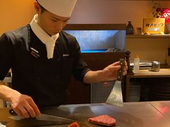 -神户牛排 石田屋(本店)