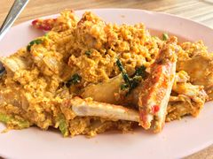 -Wang Sai Seafood