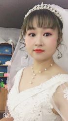 -索菲亚摄影会所