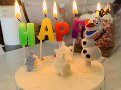 -巴黎贝甜(华堂新辰汇店)