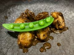 -和彩放题餐厅(酒仙桥店)