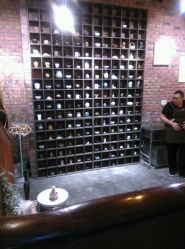 -川上陶艺社(大悦城店)