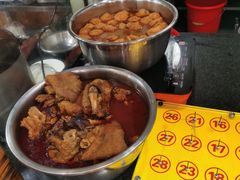 -西环肥仔螺蛳粉(总店)