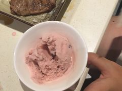 -赤坂亭M9和牛烧肉·日料398放题(万达店)