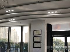 -常熟玉蕙口腔医院