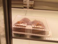 -金鼎轩·滋养小餐馆(联想桥店)