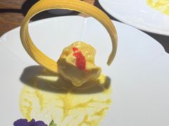 -浙里本味·宴四季江南(三台山路店)