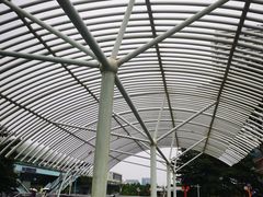 -五缘湾悦都汇购物中心