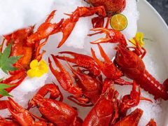 -曲江惠宾苑宾馆(大雁塔大唐不夜城店)