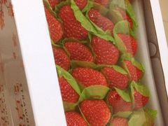 -Olé精品超市(广州太古汇店)