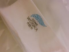 -卡旺卡(合肥蜀山万象汇店)