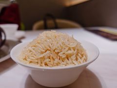 鸡油饭-闻见中国海南菜(K11店)