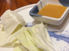 -鸟鹏烧鸟居酒屋(仁恒梦中心店)