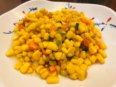 -灵福缘私房菜·农家菜(拈花湾·灵山大佛必推店)