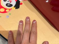 -海底捞火锅(龙岗星河COCO Park店)