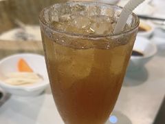 -云中鱼蒸汽石锅鱼(川沙百联店)