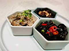 -全聚德(新街口店)