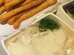 -海底捞火锅(高科广场店)