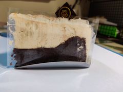 -巴黎贝甜(五道口店)